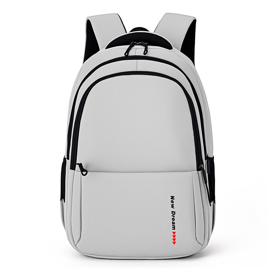 Versatile Utility Backpack Bowlift