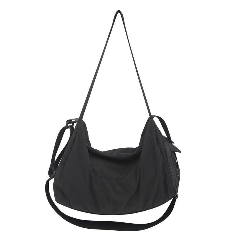 Stylish Sling Bag Bowlift