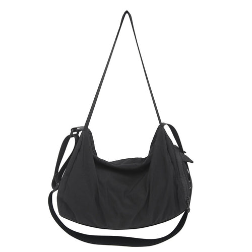 Stylish Sling Bag Bowlift