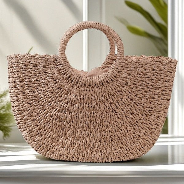 Beach bag Bowlift