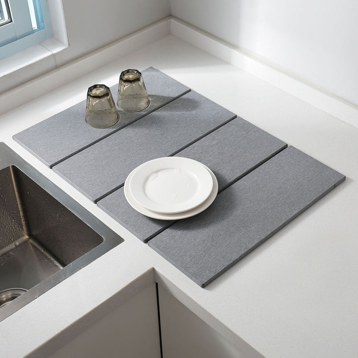 Decorative Art