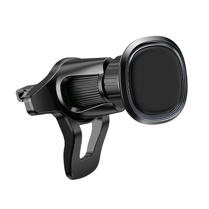 Universal Air Vent Phone Mount with Ball-Joint 360° Rotation Quick-Release Clamp Bowlift