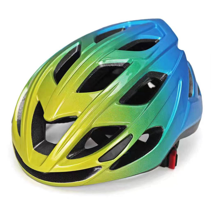 Cycling Helmet Bowlift