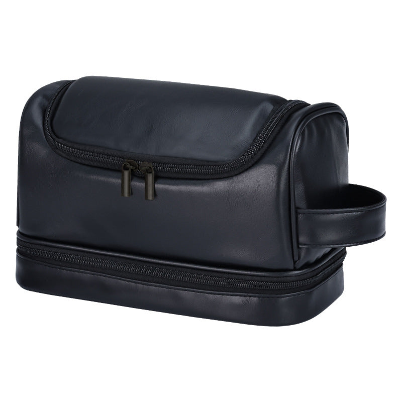 Cosmetic bag Bowlift