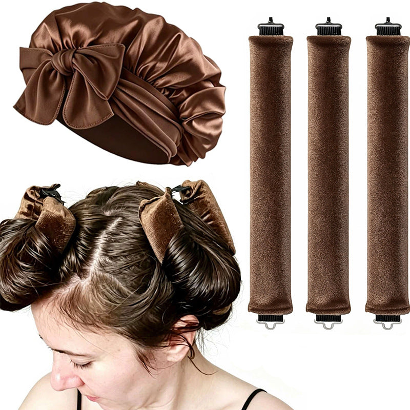 Hair Care