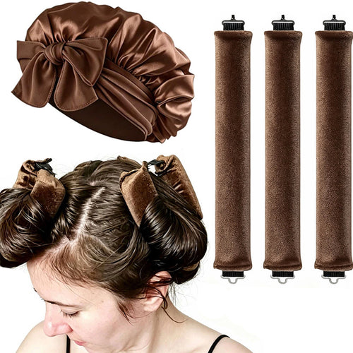 Hair Care