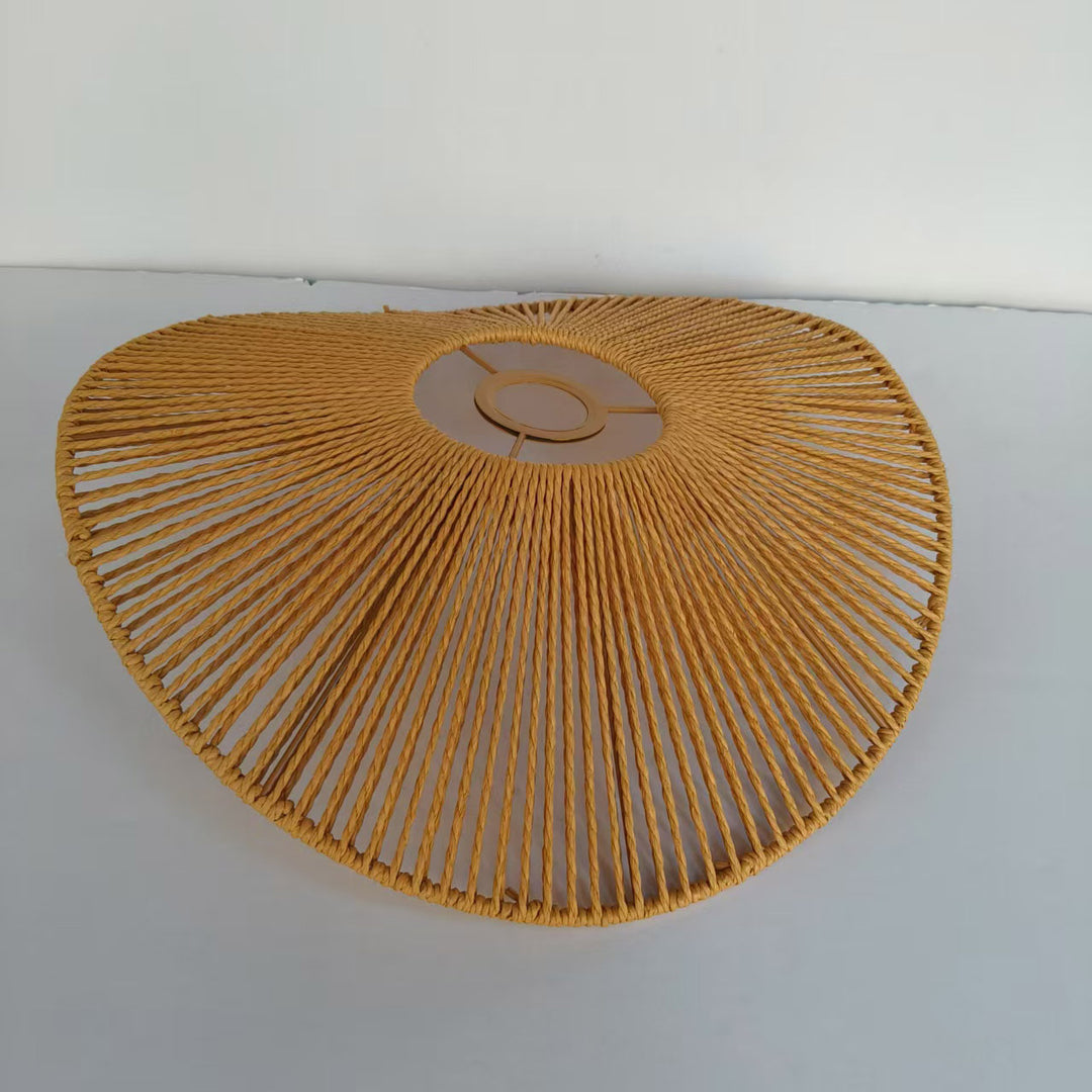 Decorative table bowl Bowlift