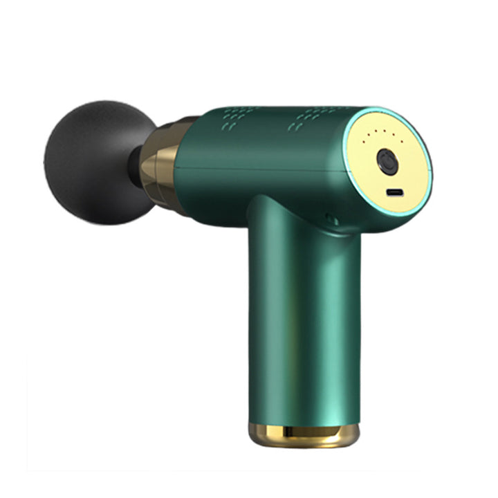 High-Power Massage Gun Bowlift