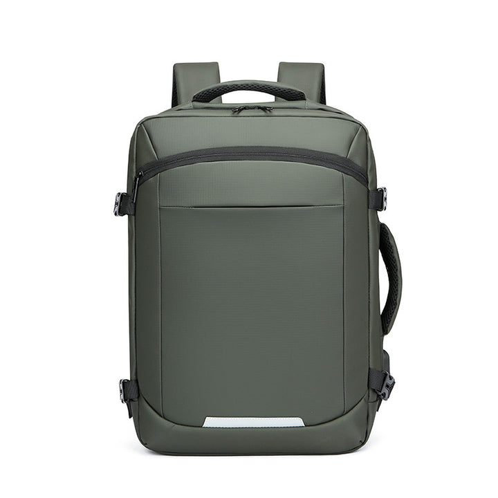 Multi-Functional Versatile Laptop Backpack