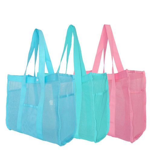 Beach bag Bowlift