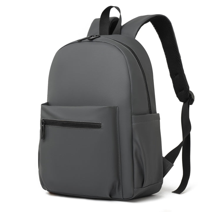 Sleek Everyday Backpack Bowlift