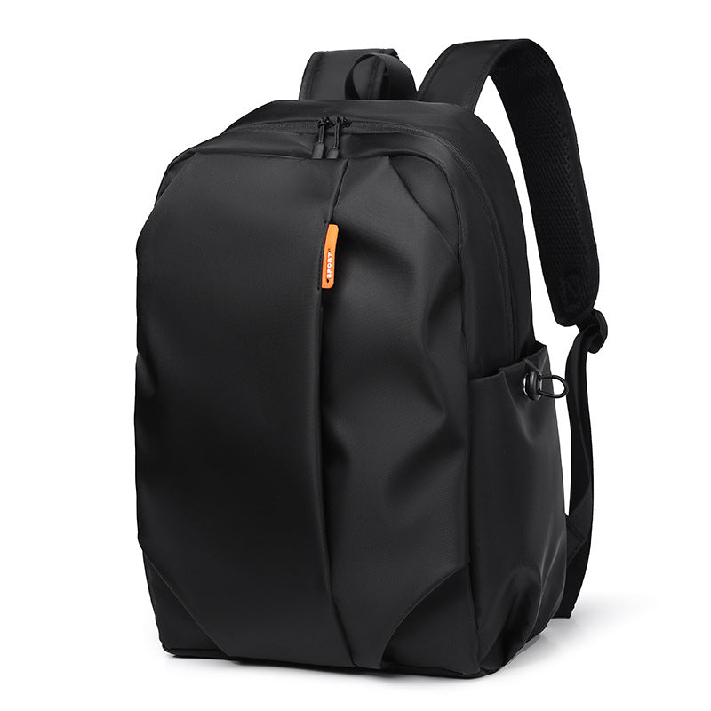 Urban Utility Backpack Bowlift