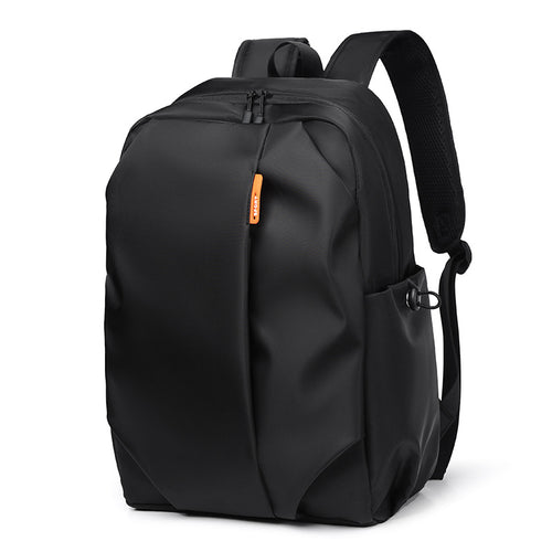 Urban Utility Backpack Bowlift