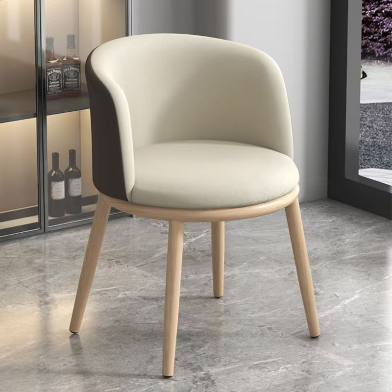 Design chair Bowlift