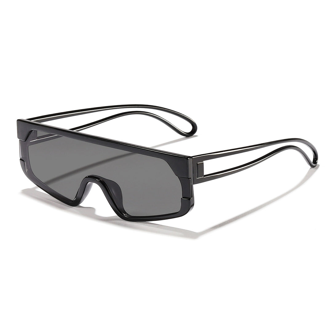 Unisex Sunglasses Bowlift