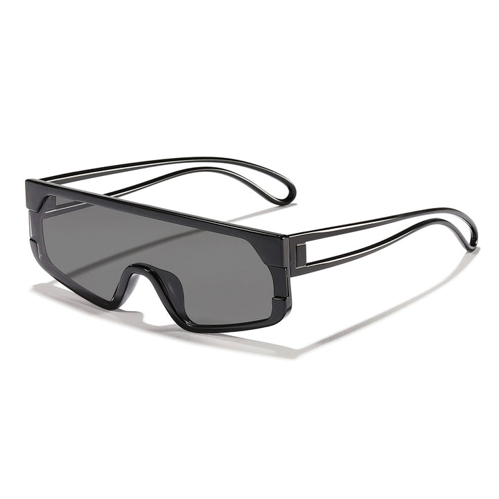 Unisex Sunglasses Bowlift