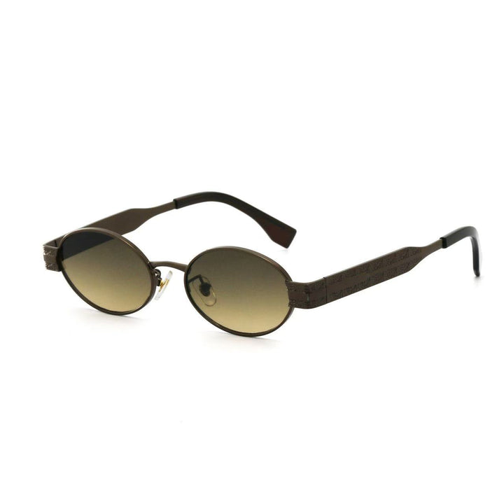 Women's stylish sunglasses Bowlift