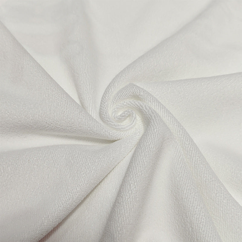 High-quality, soft microfiber bath towel Bowlift