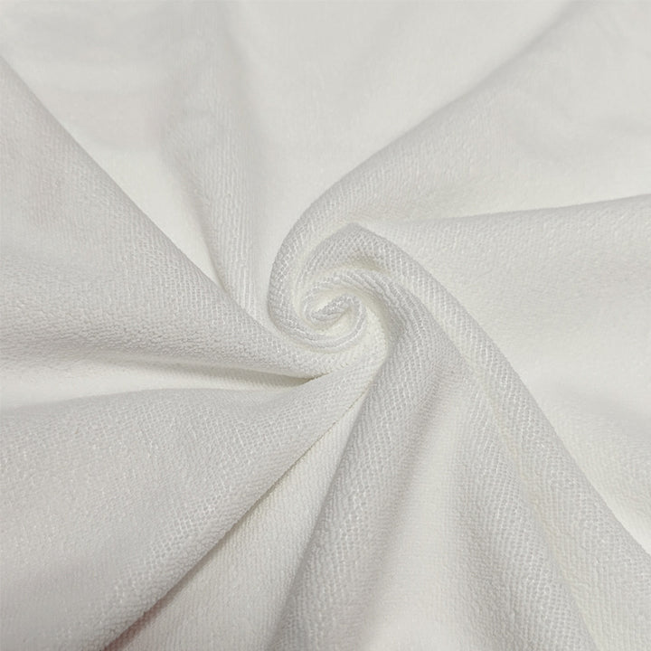 High-quality, soft microfiber bath towel Bowlift