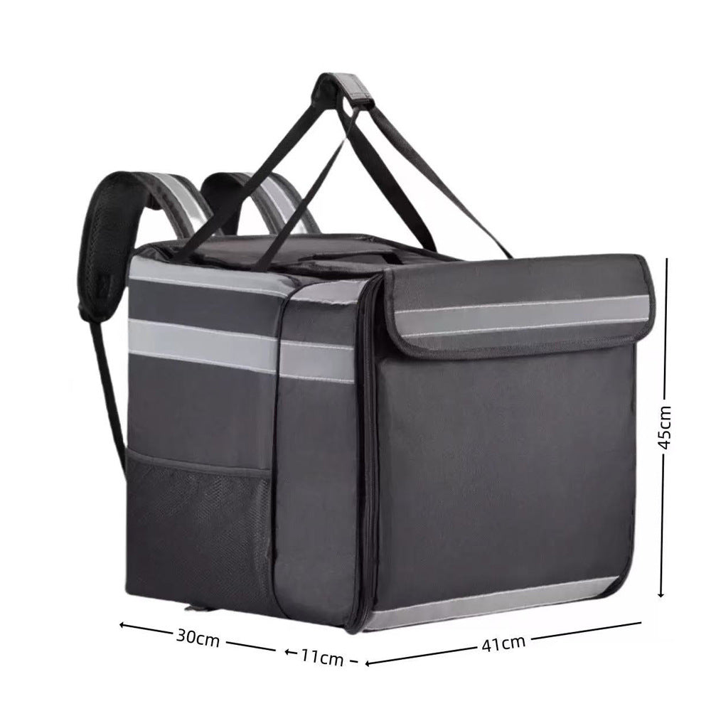 Women's Multifunctional Cooling Bag Bowlift
