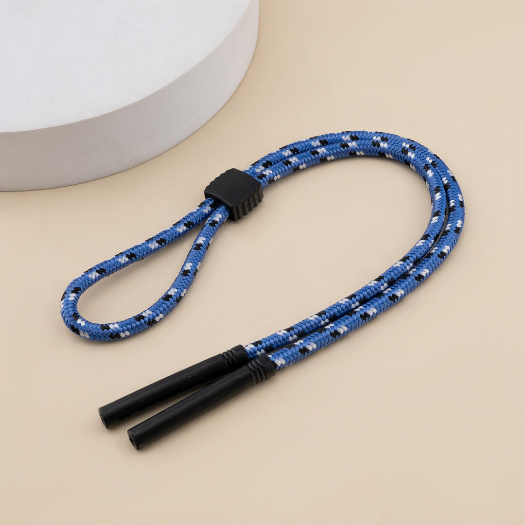 Durable Utility Paracord Shoelaces Bowlift