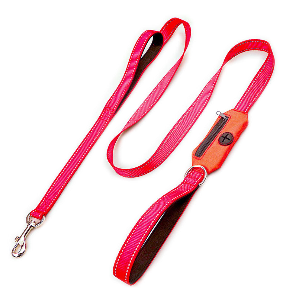 Multi-Function Dog Training Leash