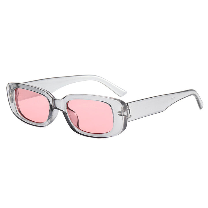 Women's fashion sunglasses Bowlift