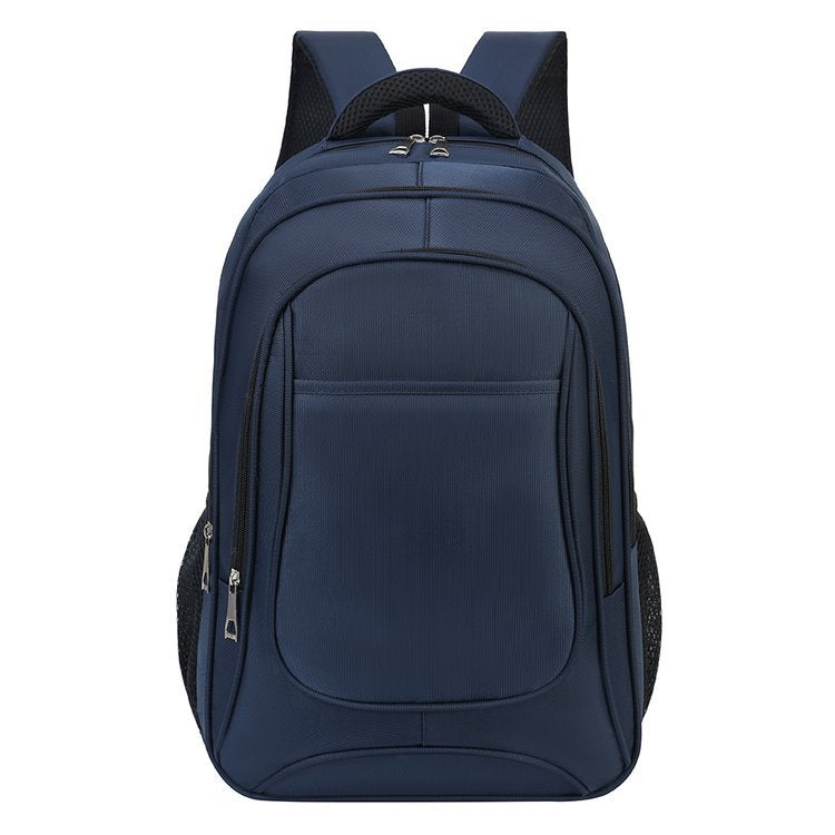 Ergonomic Professional Laptop Backpack Bowlift