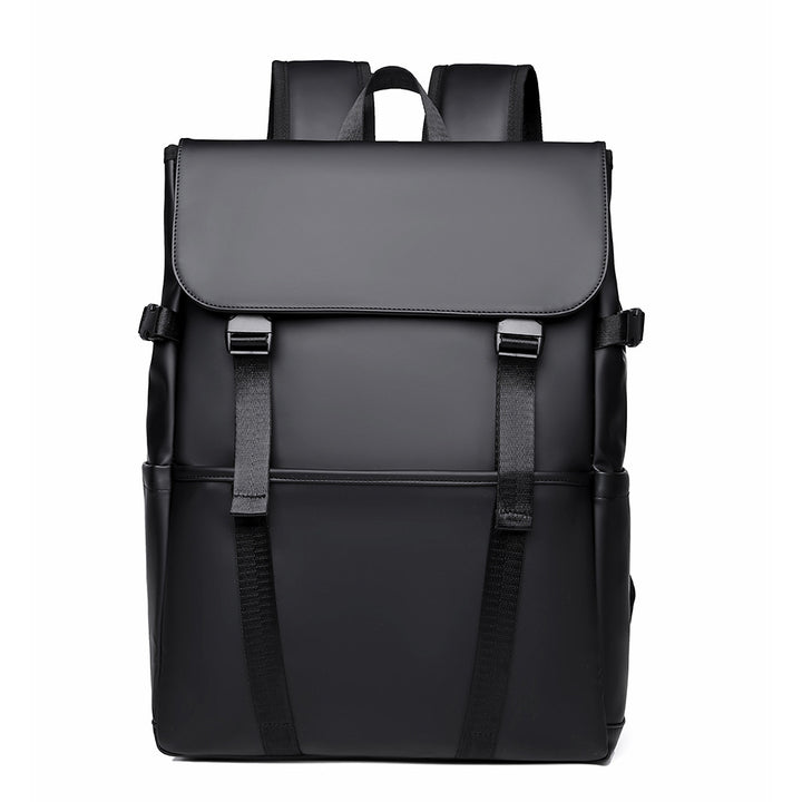 Stylish Multi-Pocket Backpack Bowlift