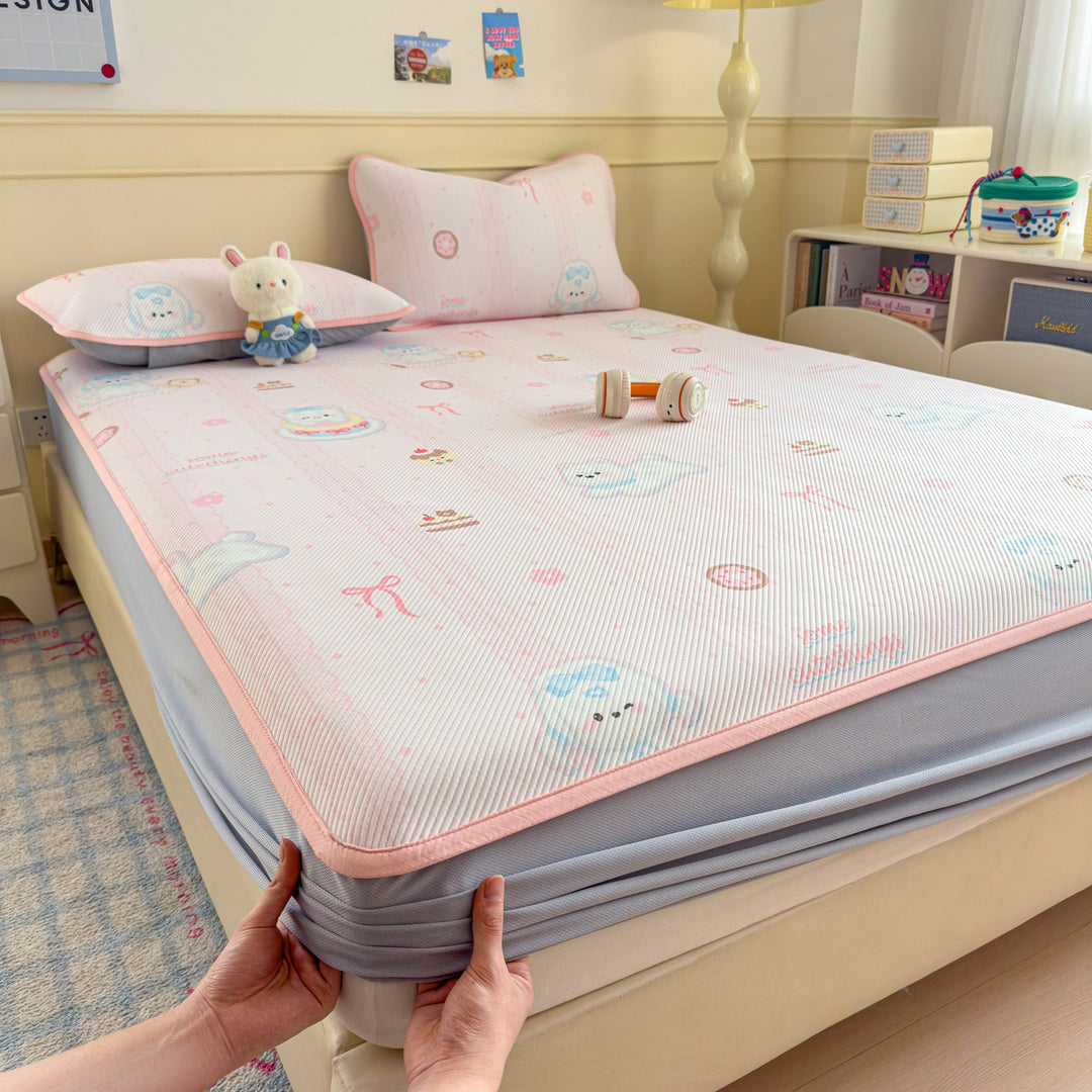 Cute Cartoon Decor
