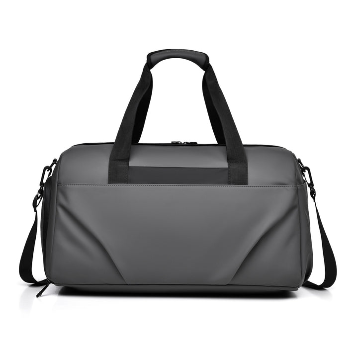 Premium Travel Duffle Bag Bowlift