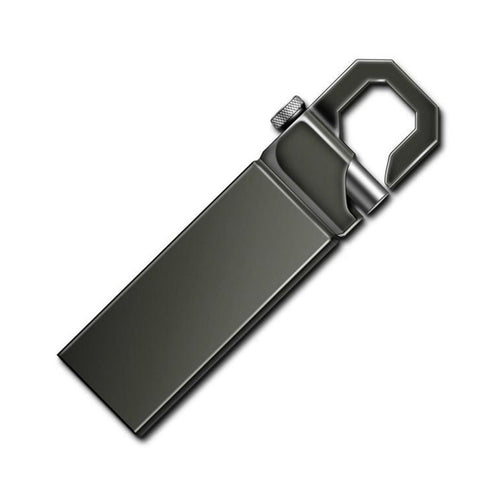 BowLift | Usb Flash Drive 2TB Large Capacity Pendrive