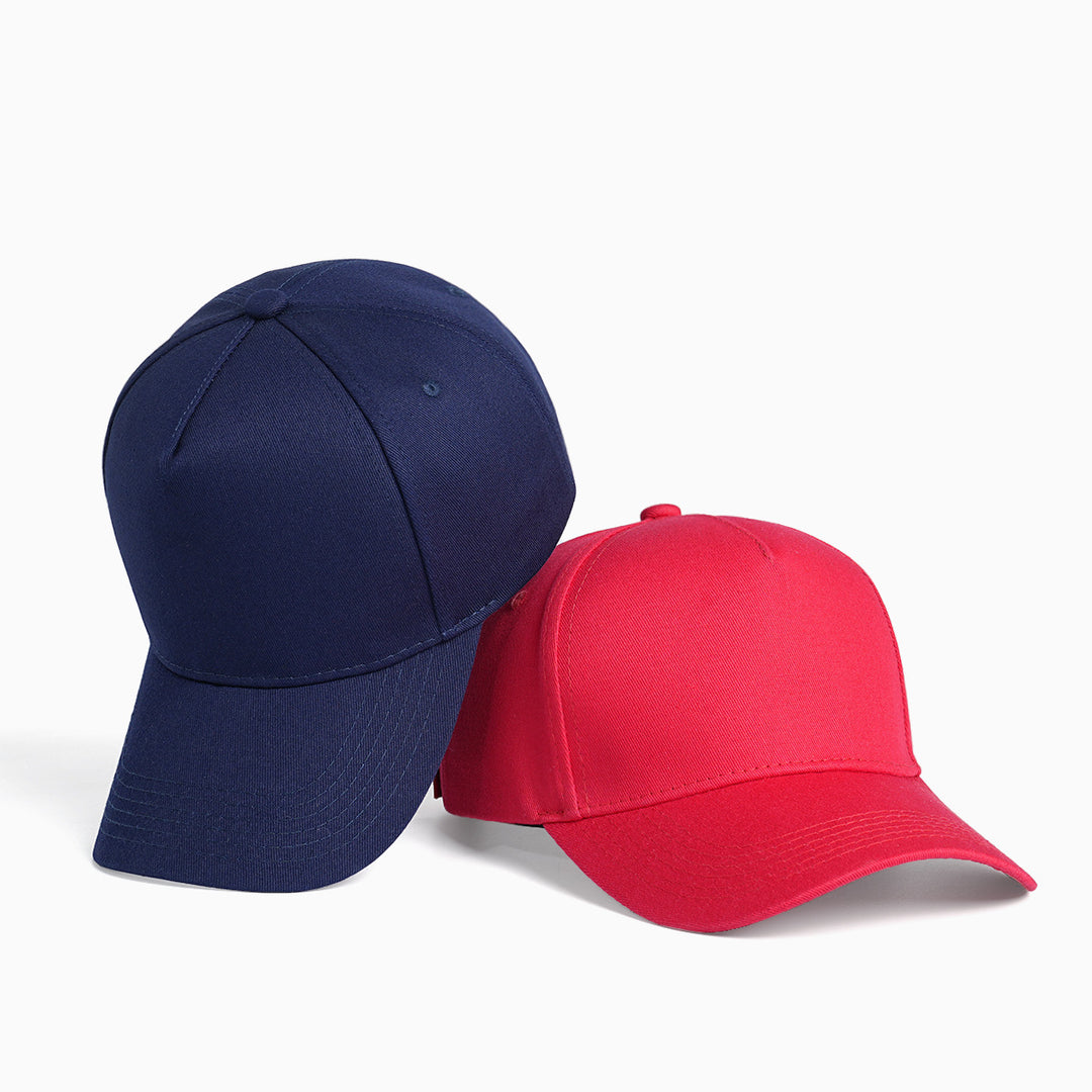 Unisex sporty Baseball cap Bowlift