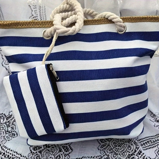 Beach bag Bowlift