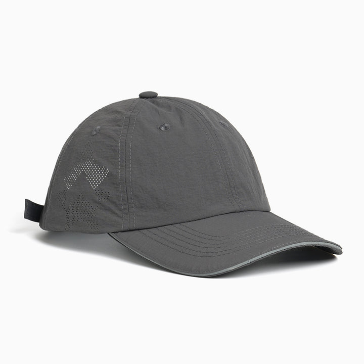 Ladies sporty and breathable functional cap Bowlift