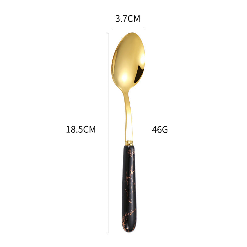 Designer Spoon Bowlift