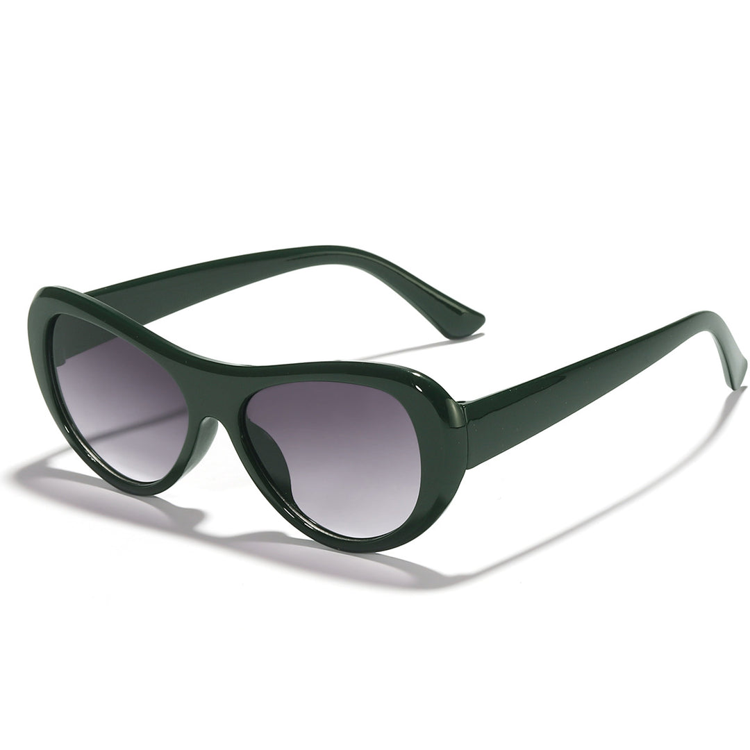 Ladies Sunglasses Bowlift