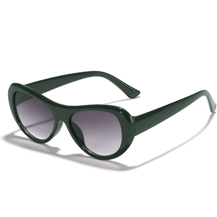 Ladies Sunglasses Bowlift