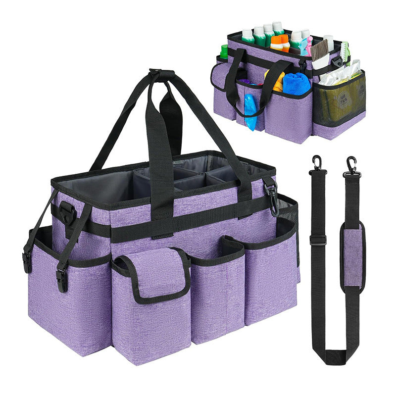 Practical storage bag Bowlift