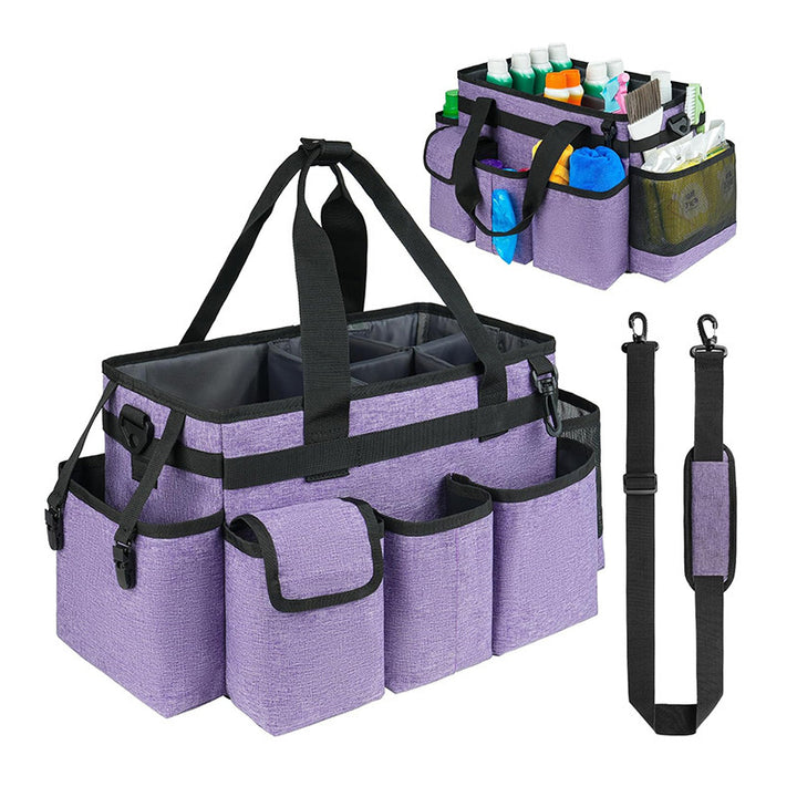 Practical storage bag Bowlift