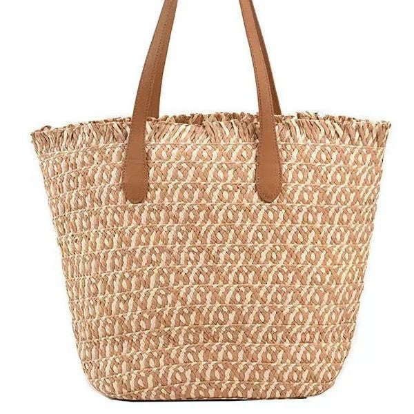 Beach bag Bowlift