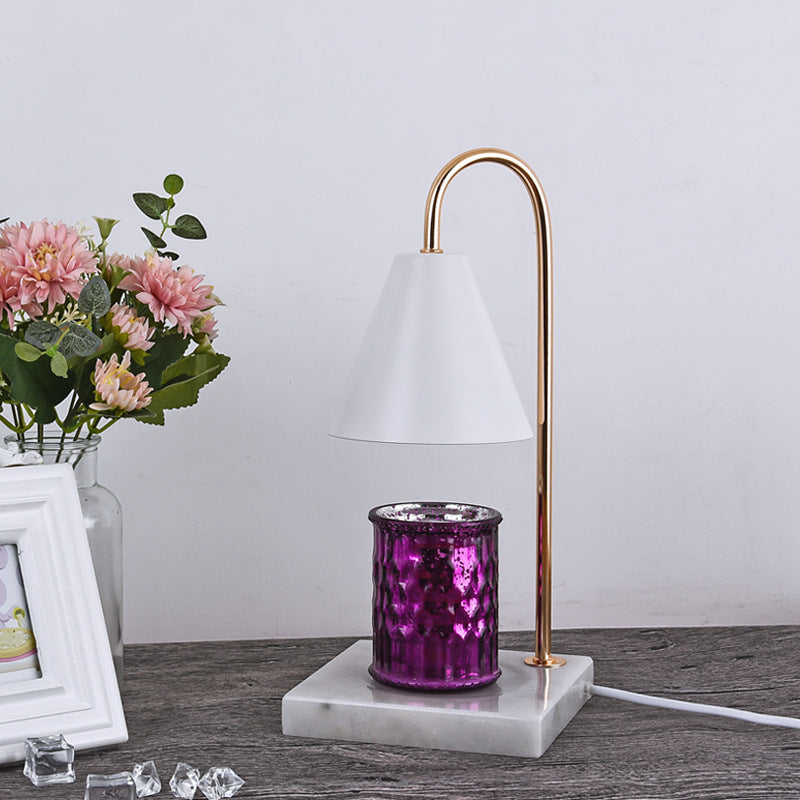 Decorative Modern Minimalist Table Lamp