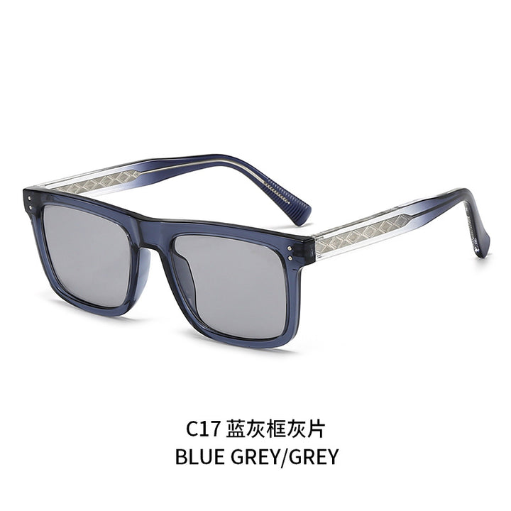 Women's sunglasses in a modern and sturdy design Bowlift