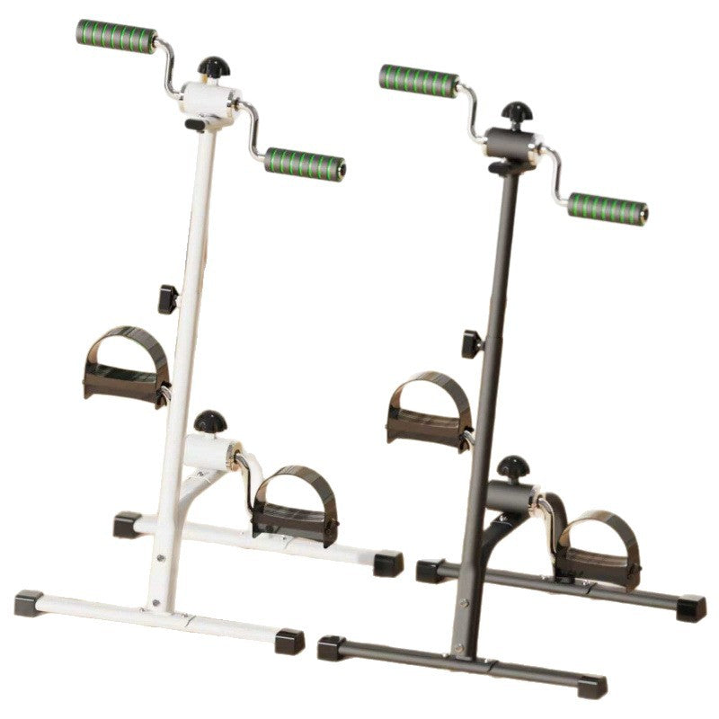 Adjustable Home Fitness Trainer Bowlift