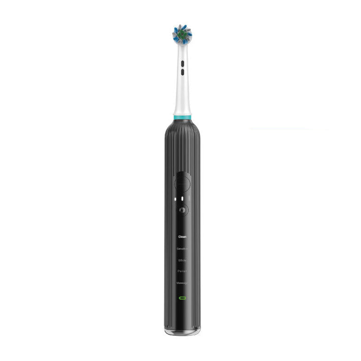 Electric Toothbrush Bowlift