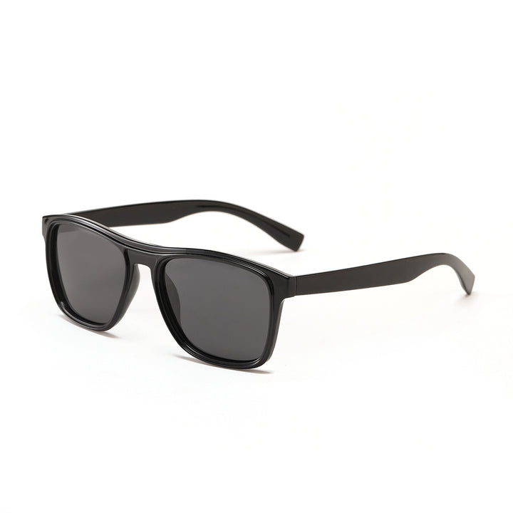 Women's fashionable sunglasses with ergonomic design Bowlift