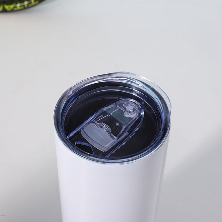 Insulated Drink Bottle Bowlift
