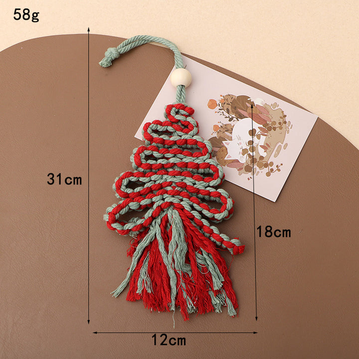 Decorative Wall Hanging Bowlift