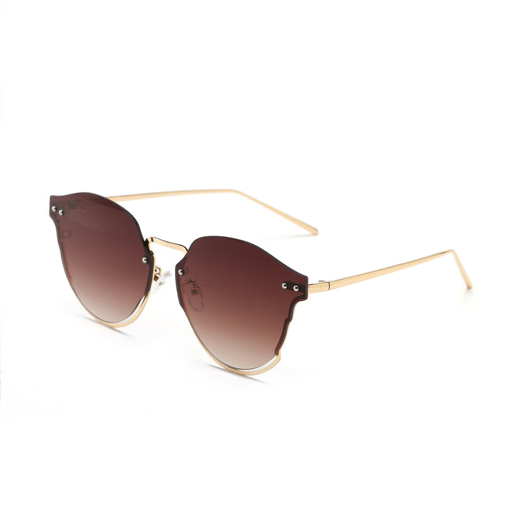 Ladies Designer Sunglasses Bowlift