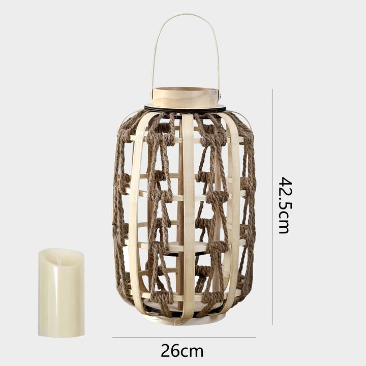 Decorative light source Bowlift